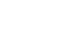 淄博市周村孟達(dá)包裝制品廠(chǎng)logo圖片